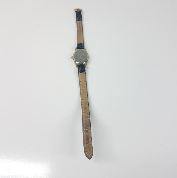 Sharp Quartz Japanese Movement Watch - Picture 10 of 12